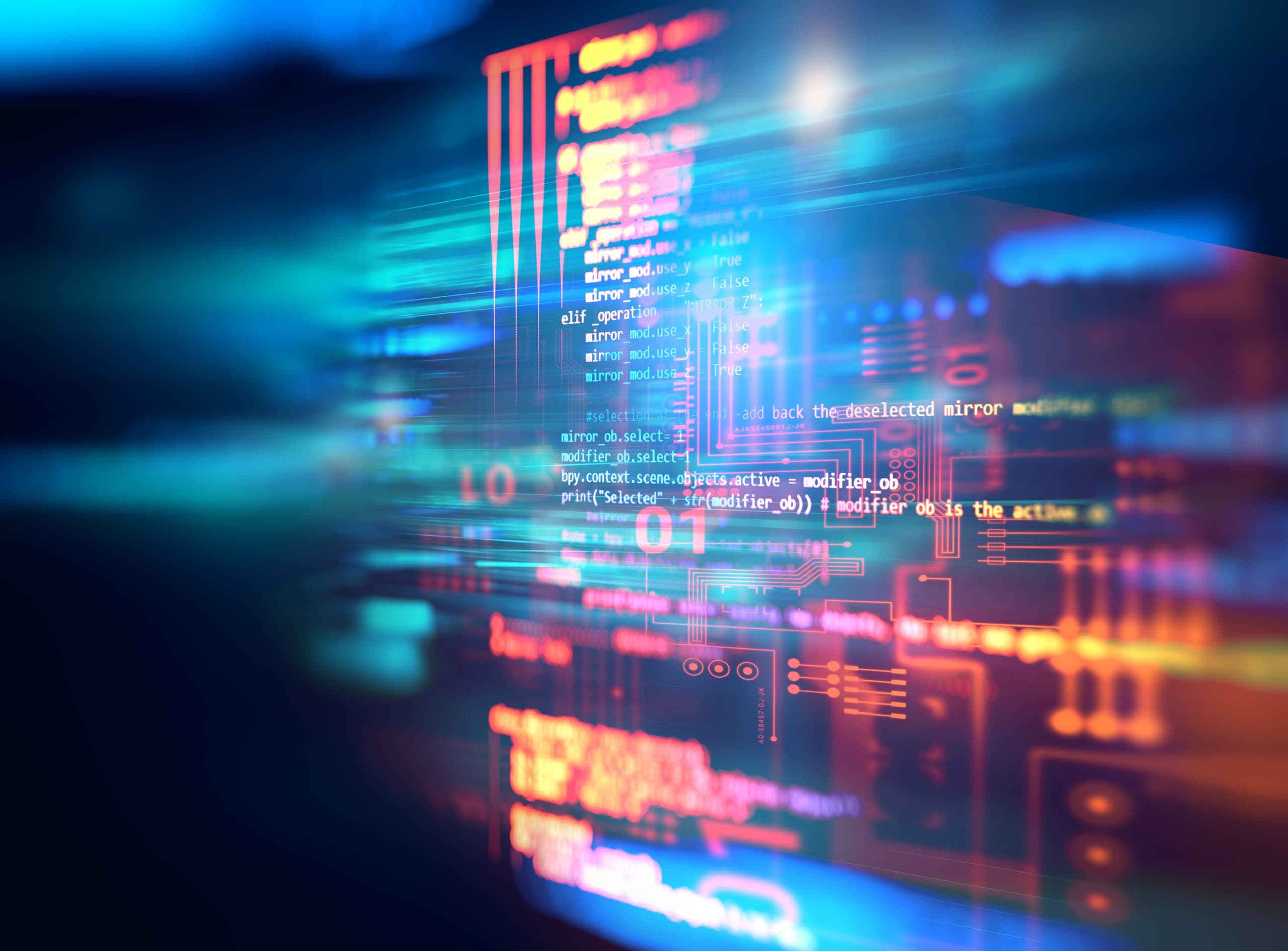 How I Would Learn To Code (If I Could Start Over)